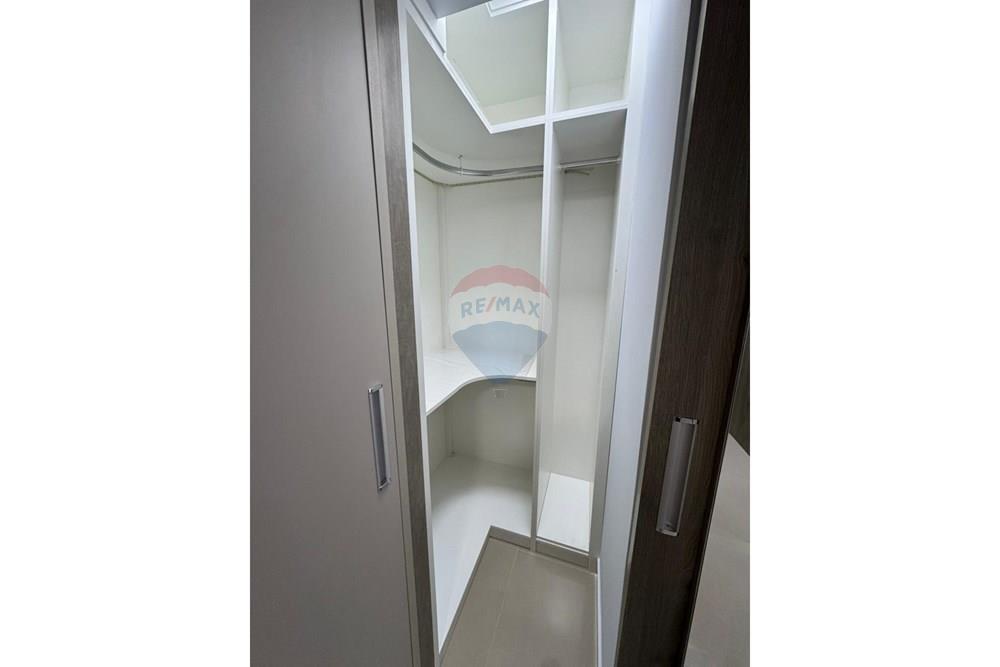  - Apartmento para LOCAÇÃO, mobiliado, moveis planejados, varanda gourmet, 2 vagas demarcadas, lazer completo