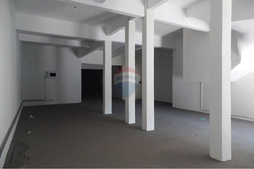  - ALUGA prédio com 432 m² - R$ 7.500 no Centro de Santo André !