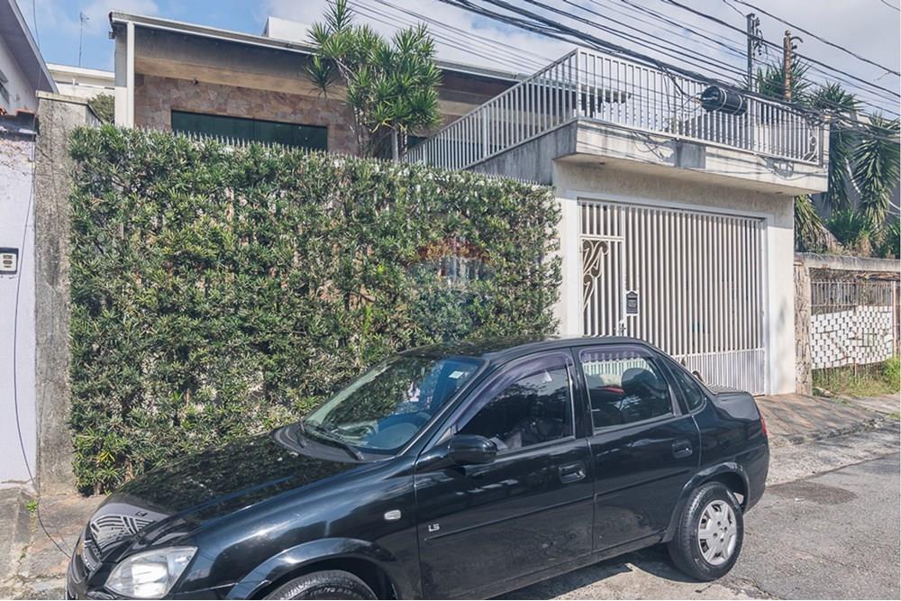  - Sua Casa Térrea dos Sonhos com 312 m² de Conforto, Espaço e Lazer Completo com Churrasqueira, Forno a Lenha e de PIzza