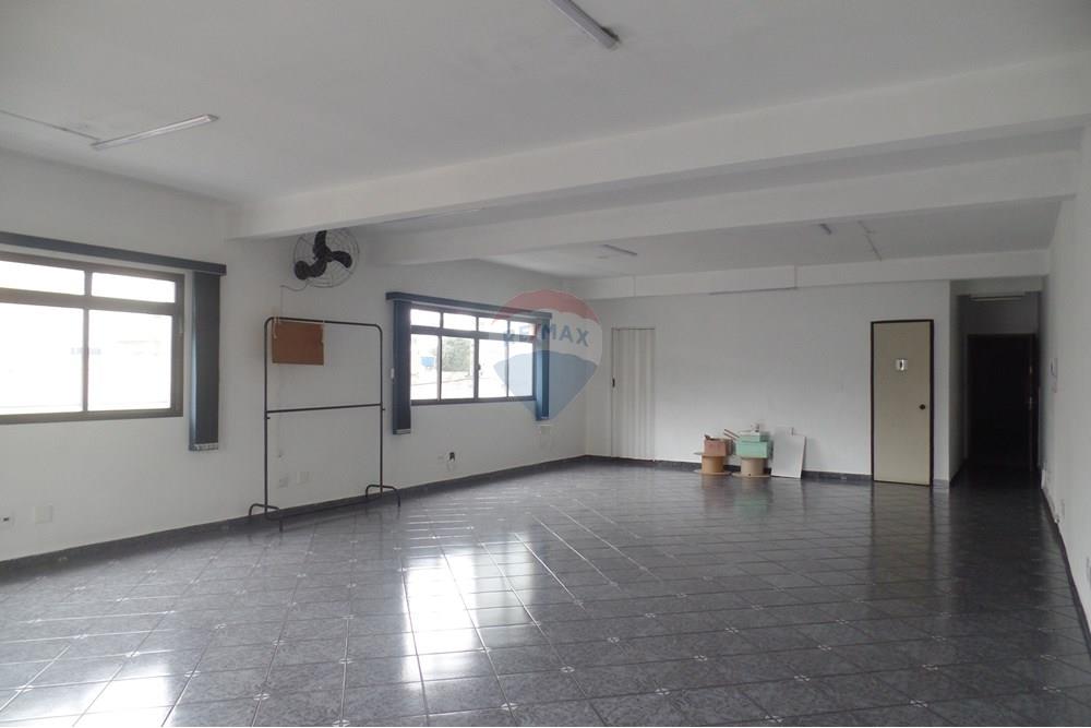 Sala comercial à venda, 100m² - Jardim do Mar,São Bernardo do Campo 