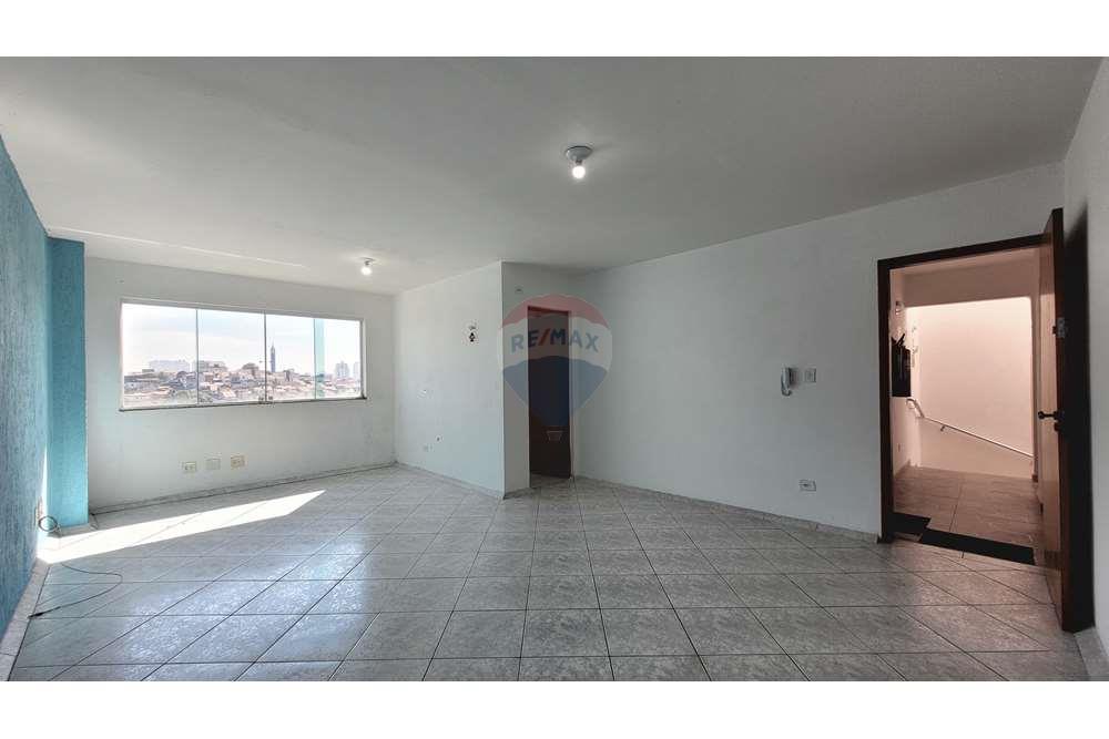  - Imóvel Comercial com Renda à venda, 490m² por R$ 1.500.000,00 - Demarchi - São Bernardo do Campo