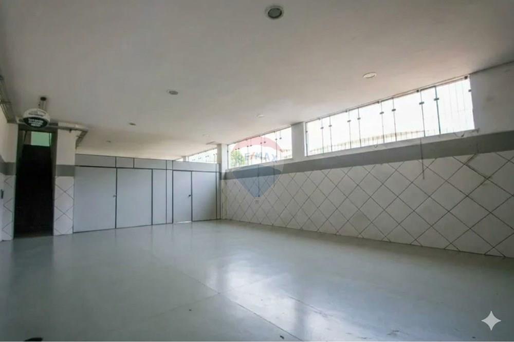  - Conjunto Comercial à venda em São Bernardo do Campo, sim, 674m²