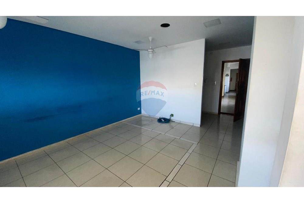 Sala comercial para alugar, 75m² - Centro,Santo André 