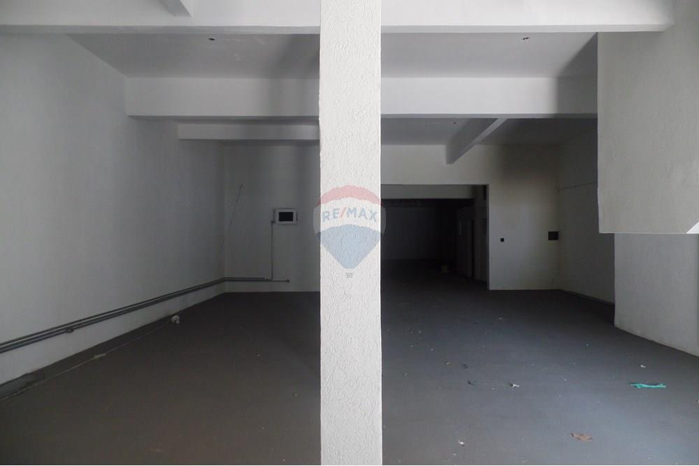  - ALUGA prédio com 432 m² - R$ 7.500 no Centro de Santo André !