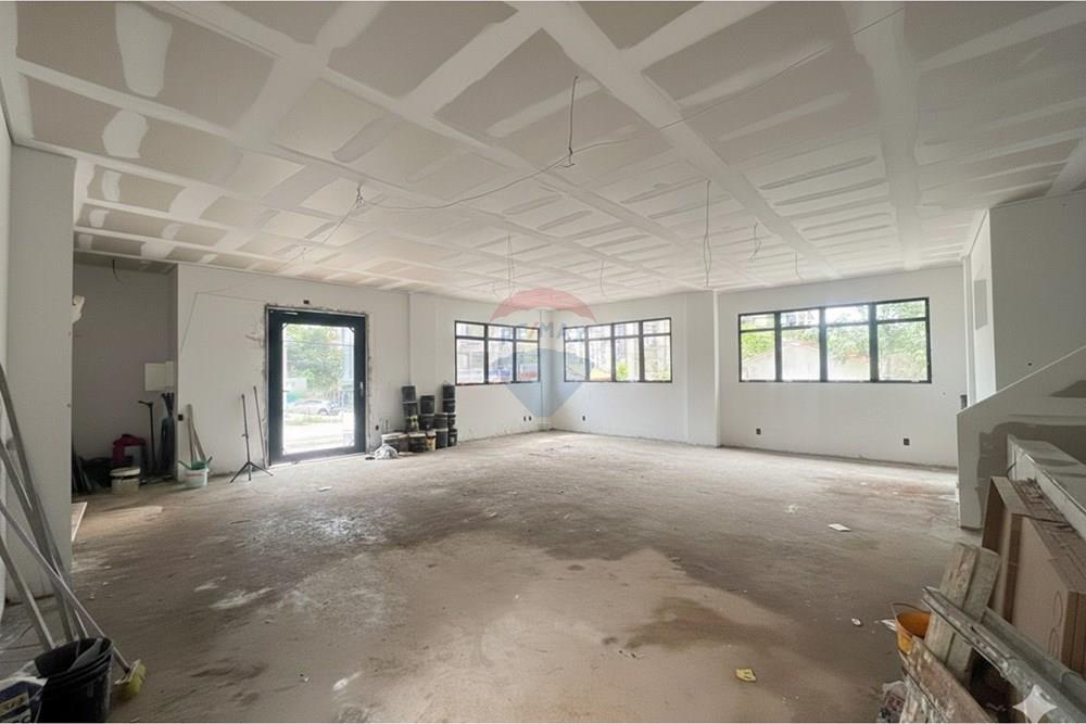  - PRÉDIO COMERCIAL PREMIUM PARA LOCAÇÃO