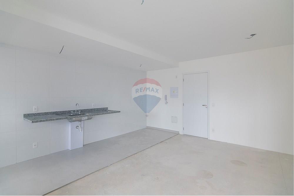  - Apartamento com 3 dormitórios (1 suíte) por R$ 680.000 - Parque das Nações - Santo André - SP