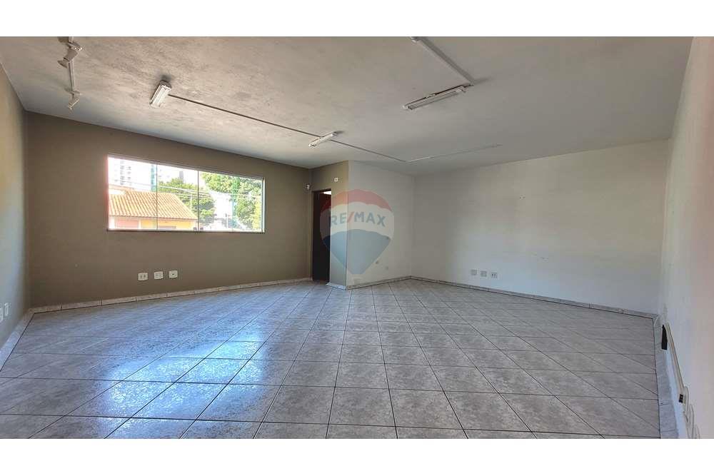  - Imóvel Comercial com Renda à venda, 490m² por R$ 1.500.000,00 - Demarchi - São Bernardo do Campo