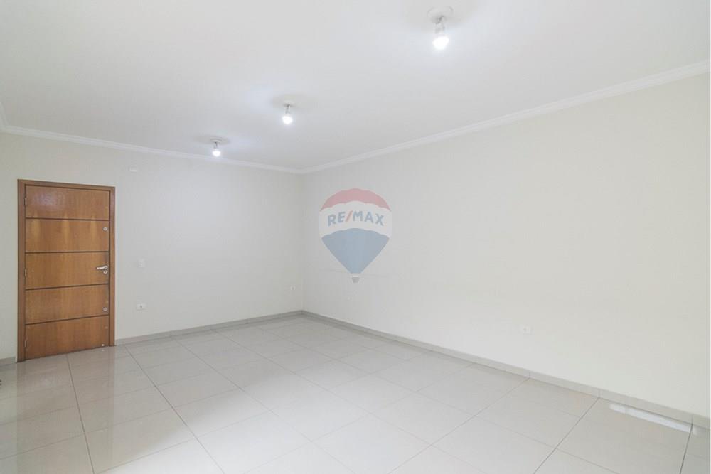 Apartamento à venda com 3 quartos, 85.4m² - Jardim Paraiso,Santo André 