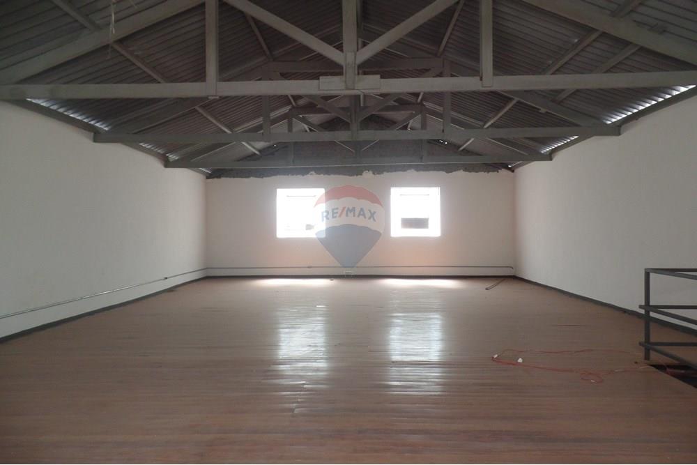 ALUGA prédio com 432 m² - R$ 7.500 no Centro de Santo André ! - Alvaro Perez