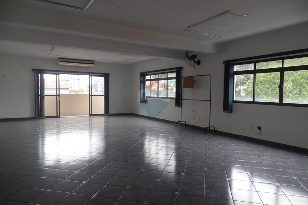 Sala comercial à venda, 100m² - Jardim do Mar,São Bernardo do Campo 
