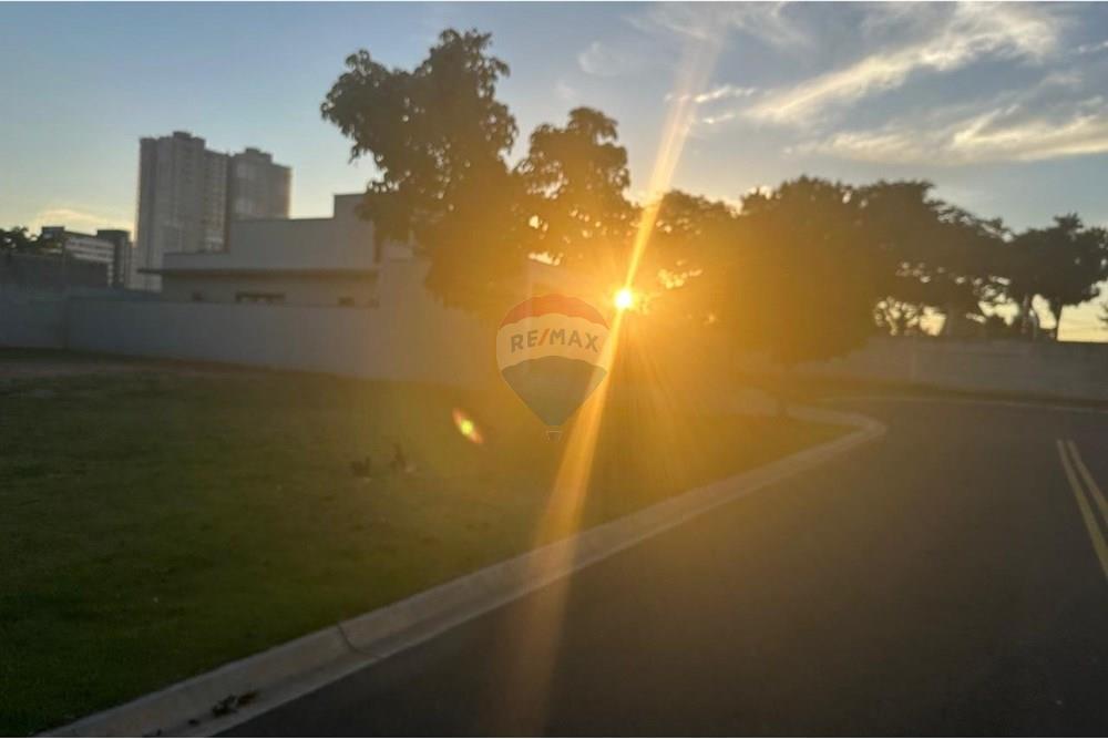 Terreno à venda, 360m² - Terras de Itaici,Indaiatuba 