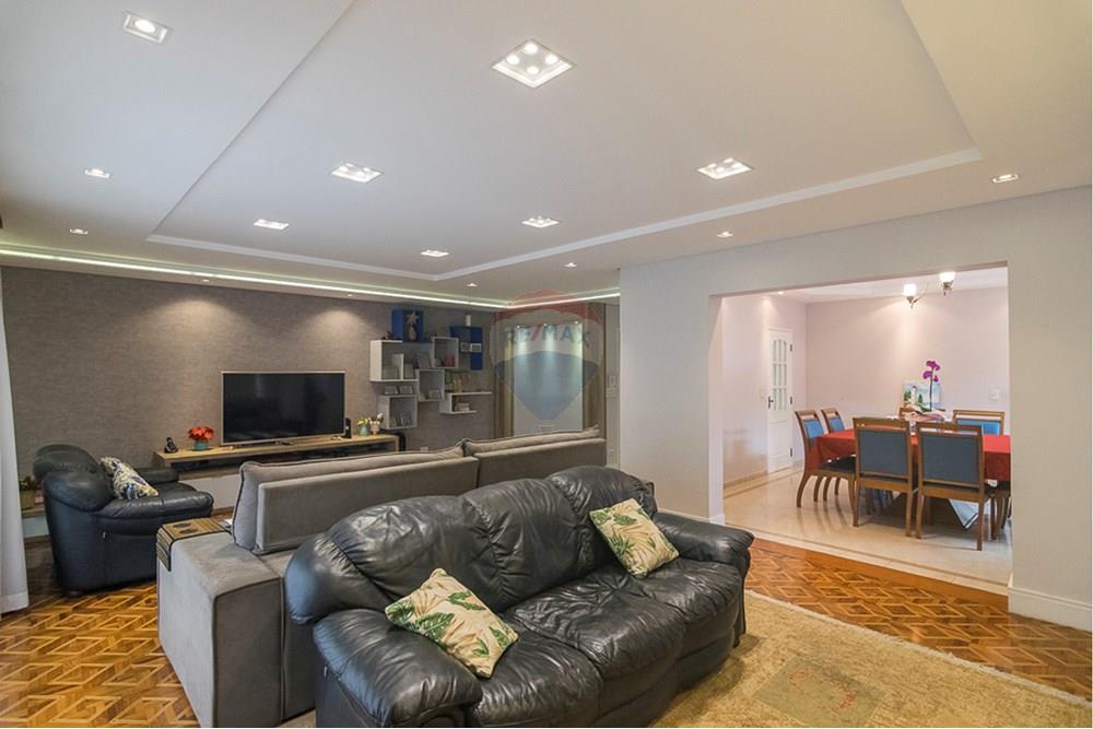  - Oportunidade Única! Casa Térrea Espetacular com 470 m² em Vila Curuçá – Ampla, Sofisticada e Pronta para Morar, Piscina, Churrasqueira