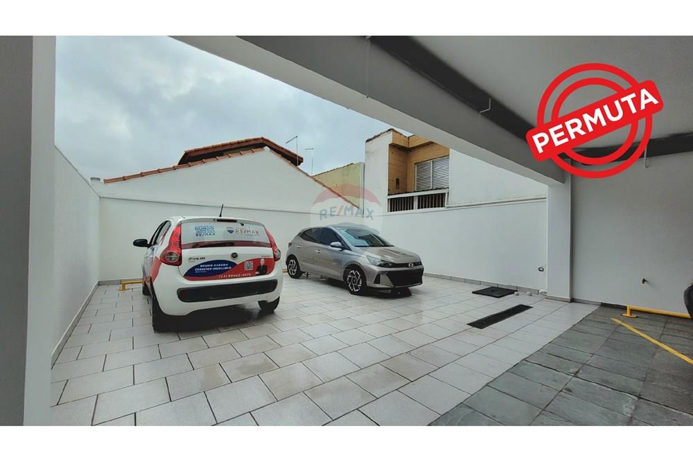  - Prédio Comercial com área construída de 665,80 m², ACEITA PERMUTA DE IMOVEL DE MENOS VALOR