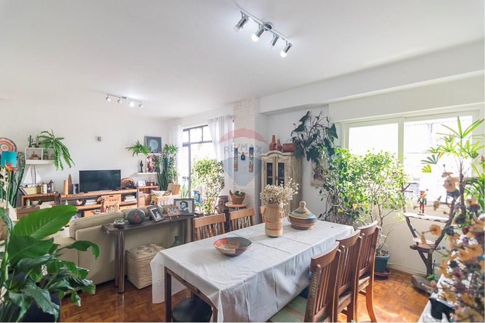 Apartamento à venda com 3 quartos, 187m² - Centro,Santo André 