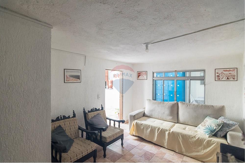  - Casa à venda em Santo André, Jardim Ipanema, com 4 quartos, 200m²
