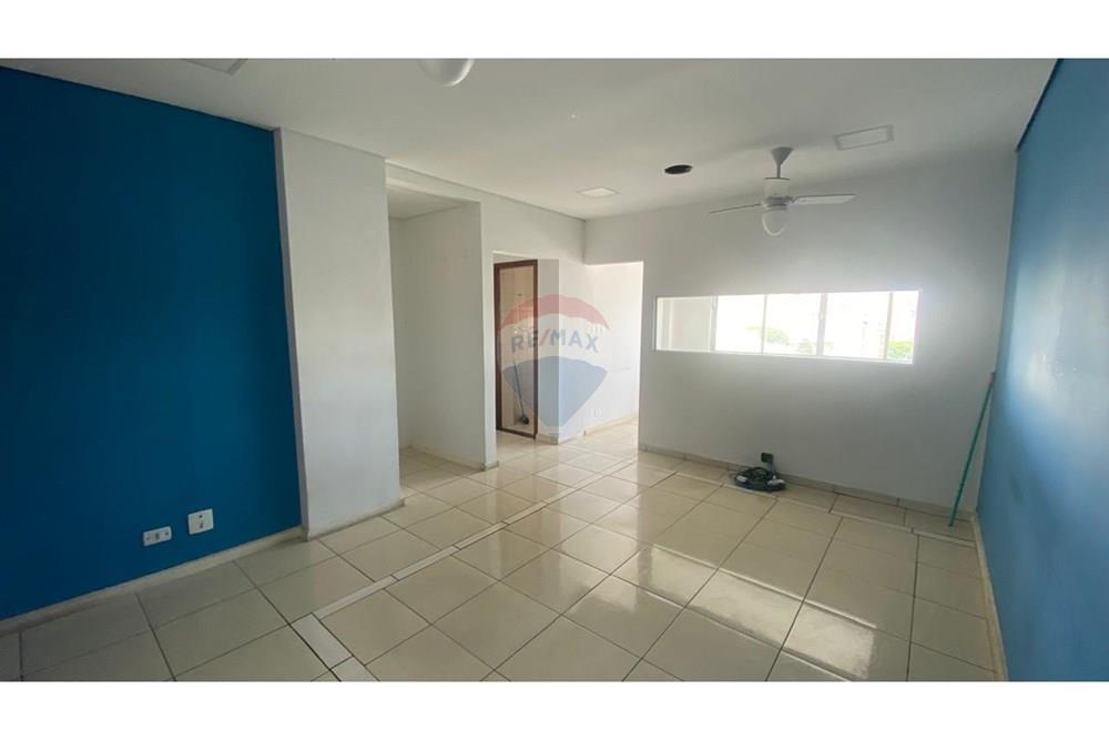 Sala comercial para alugar, 75m² - Centro,Santo André 