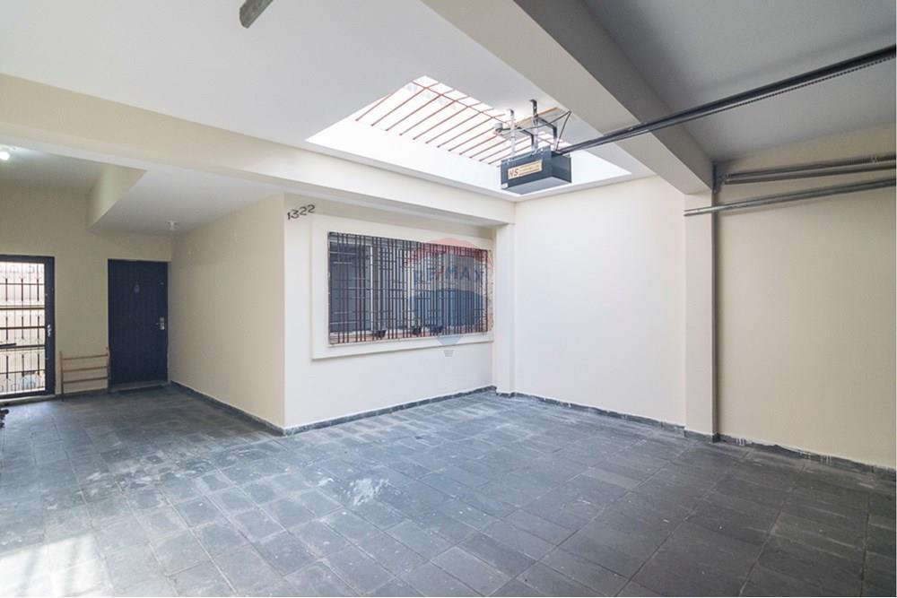 Casa à venda com 4 quartos, 262m² - Campestre,Santo André 